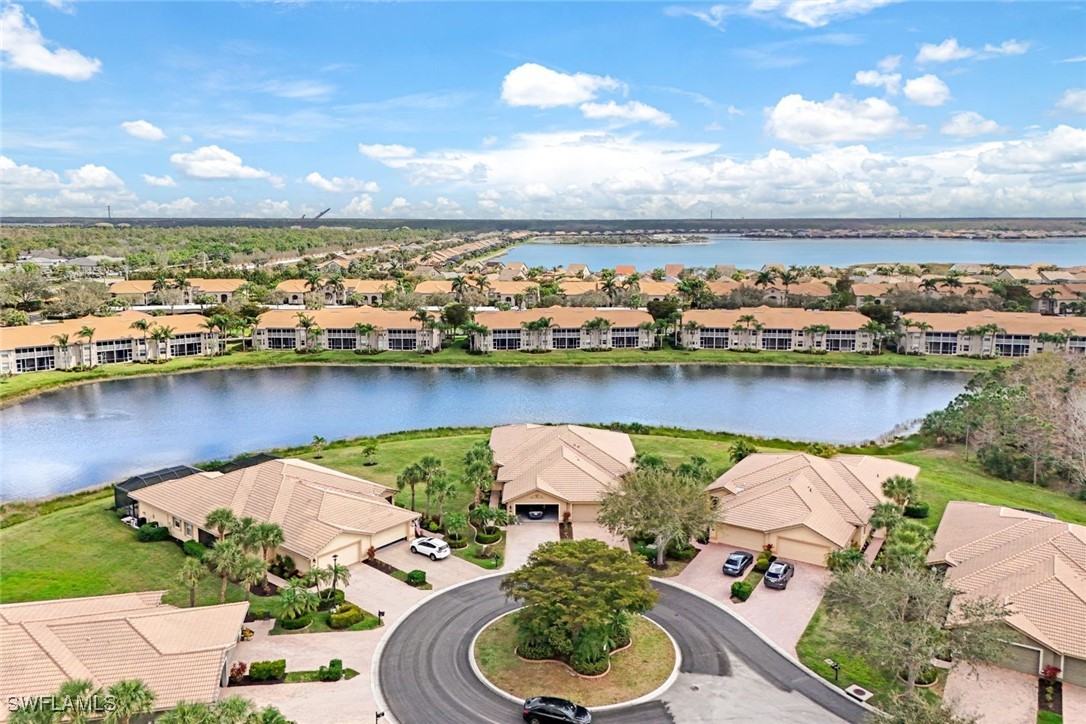 20017 Serre Drive