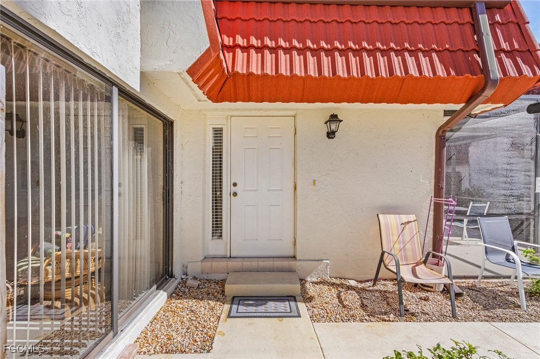 11822 Quail Run Drive