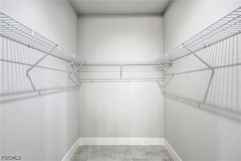 Tiny photo for 5000 3rd Street W, Lehigh Acres, FL 33971 (MLS # 2026018685)