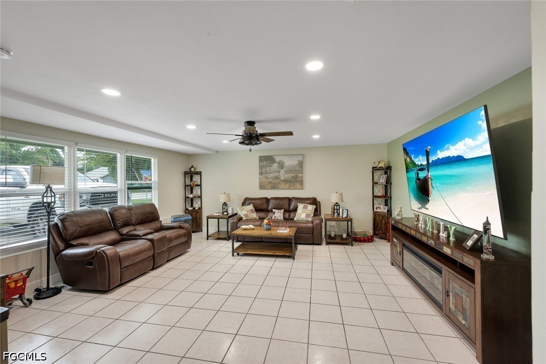 1007 Wilshire Drive