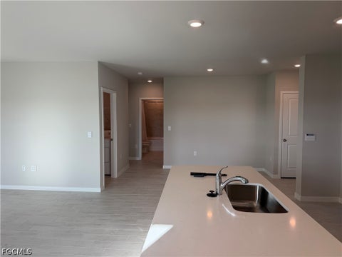 Tiny photo for 5293 Mulsanne Way, Fort Myers, FL 33905 (MLS # 2026033604)
