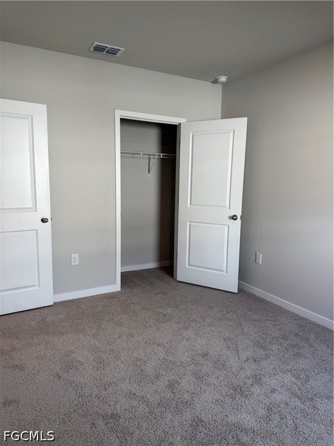 Tiny photo for 5293 Mulsanne Way, Fort Myers, FL 33905 (MLS # 2026033604)