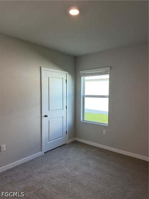 Tiny photo for 5293 Mulsanne Way, Fort Myers, FL 33905 (MLS # 2026033604)