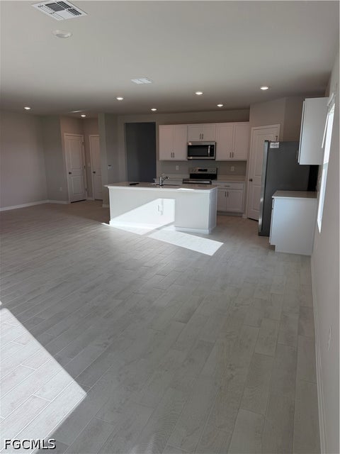 Tiny photo for 5293 Mulsanne Way, Fort Myers, FL 33905 (MLS # 2026033604)