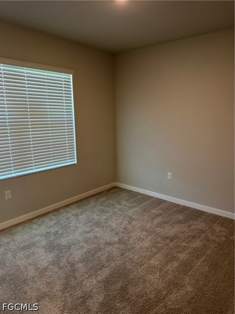 Tiny photo for 5293 Mulsanne Way, Fort Myers, FL 33905 (MLS # 2026033604)