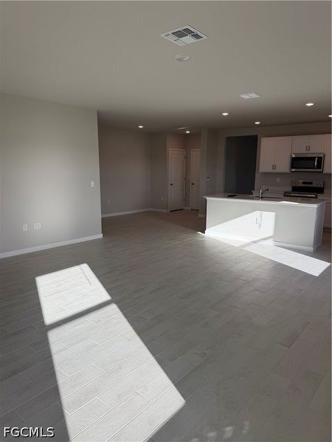 Tiny photo for 5293 Mulsanne Way, Fort Myers, FL 33905 (MLS # 2026033604)