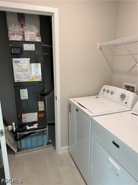 Tiny photo for 5293 Mulsanne Way, Fort Myers, FL 33905 (MLS # 2026033604)