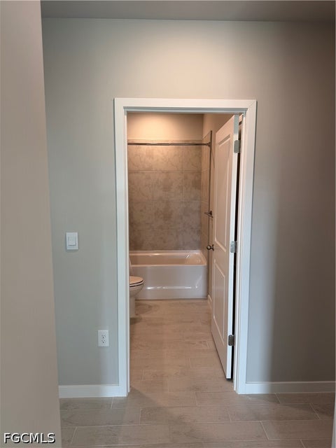 Tiny photo for 5293 Mulsanne Way, Fort Myers, FL 33905 (MLS # 2026033604)