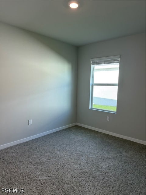 Tiny photo for 5293 Mulsanne Way, Fort Myers, FL 33905 (MLS # 2026033604)