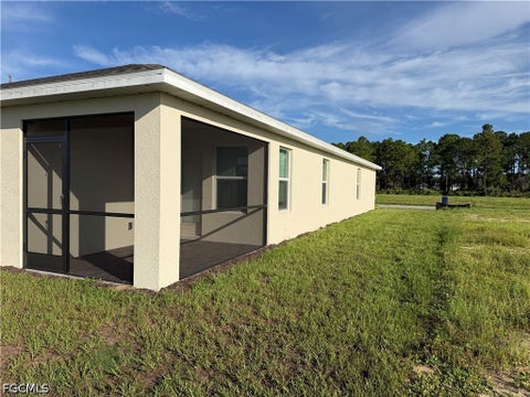 Tiny photo for 5293 Mulsanne Way, Fort Myers, FL 33905 (MLS # 2026033604)
