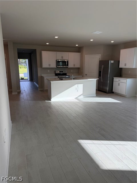 Tiny photo for 5293 Mulsanne Way, Fort Myers, FL 33905 (MLS # 2026033604)