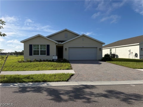 Tiny photo for 5293 Mulsanne Way, Fort Myers, FL 33905 (MLS # 2026033604)
