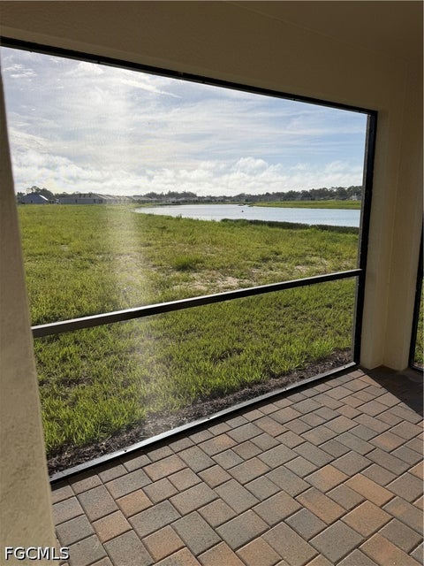 Tiny photo for 5293 Mulsanne Way, Fort Myers, FL 33905 (MLS # 2026033604)