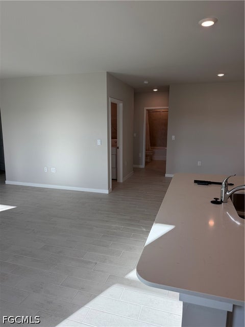 Tiny photo for 5293 Mulsanne Way, Fort Myers, FL 33905 (MLS # 2026033604)