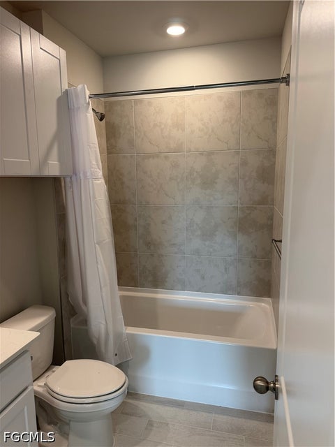Tiny photo for 5293 Mulsanne Way, Fort Myers, FL 33905 (MLS # 2026033604)