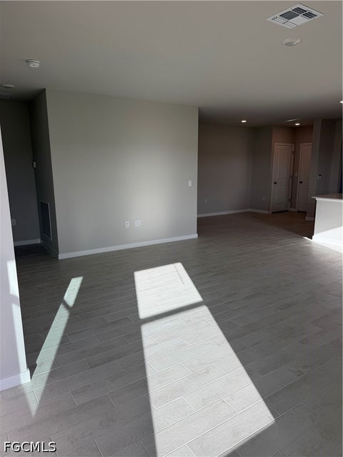 Tiny photo for 5293 Mulsanne Way, Fort Myers, FL 33905 (MLS # 2026033604)