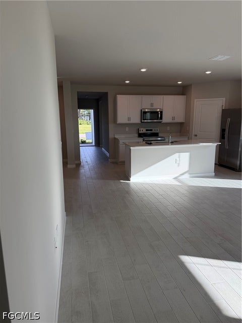 Tiny photo for 5293 Mulsanne Way, Fort Myers, FL 33905 (MLS # 2026033604)