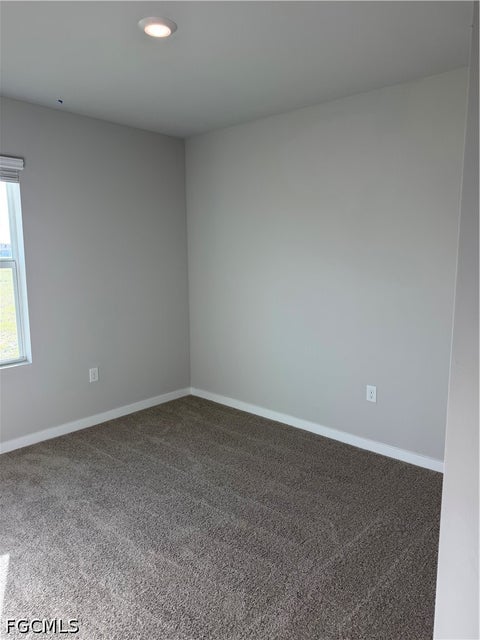 Tiny photo for 5293 Mulsanne Way, Fort Myers, FL 33905 (MLS # 2026033604)