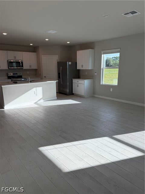 Tiny photo for 5293 Mulsanne Way, Fort Myers, FL 33905 (MLS # 2026033604)