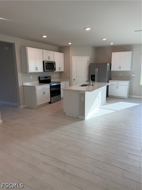 Tiny photo for 5293 Mulsanne Way, Fort Myers, FL 33905 (MLS # 2026033604)