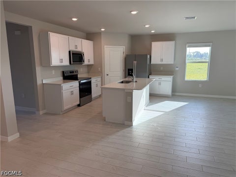 Tiny photo for 5293 Mulsanne Way, Fort Myers, FL 33905 (MLS # 2026033604)
