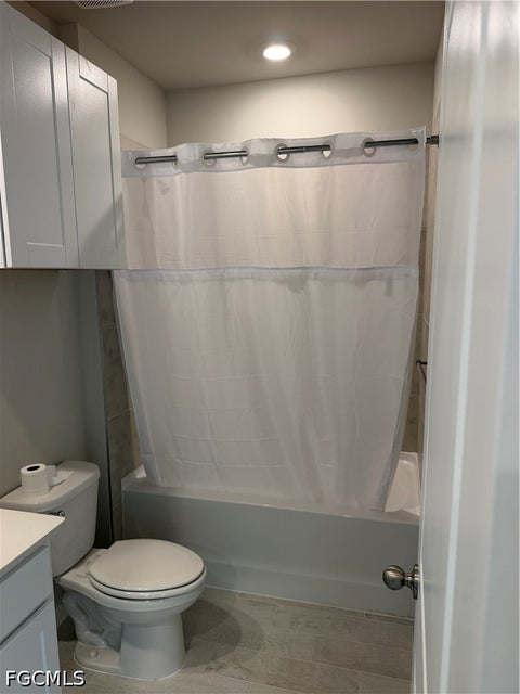 Tiny photo for 5293 Mulsanne Way, Fort Myers, FL 33905 (MLS # 2026033604)