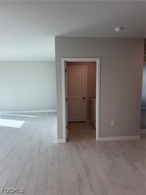 Tiny photo for 5293 Mulsanne Way, Fort Myers, FL 33905 (MLS # 2026033604)