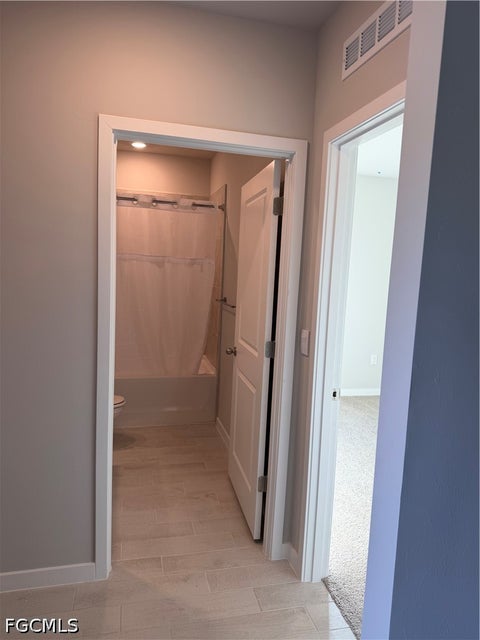 Tiny photo for 5293 Mulsanne Way, Fort Myers, FL 33905 (MLS # 2026033604)