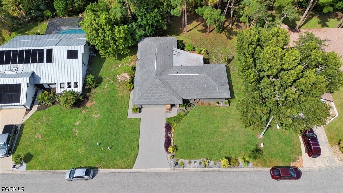 15341 Sam Snead Lane