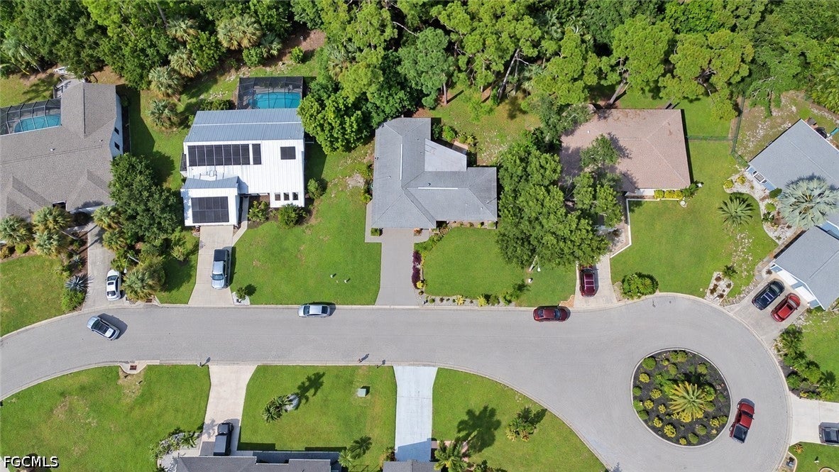 15341 Sam Snead Lane