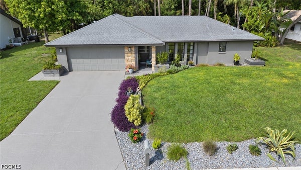 15341 SAM SNEAD LN, NORTH FORT MYERS, FL 33917 - Image 12a809efe454e86328e254f65eea15bd/3467041885