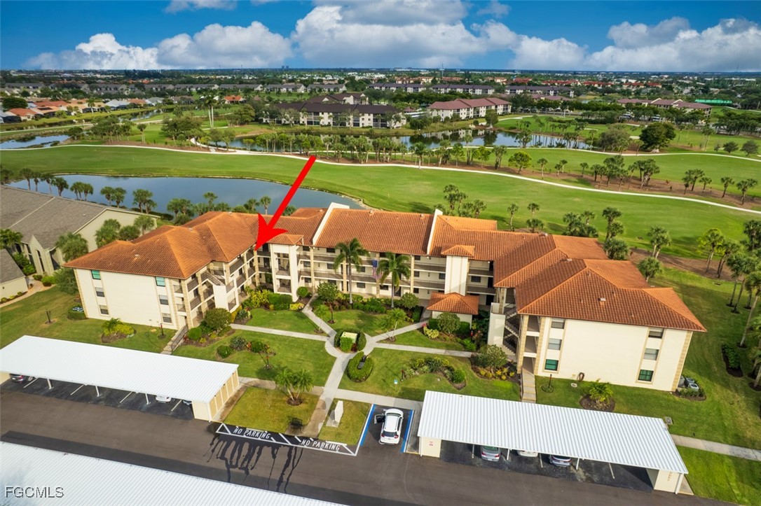 12581 Kelly Sands Way 522