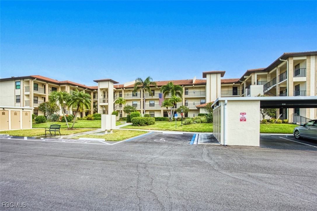 12581 Kelly Sands Way 522