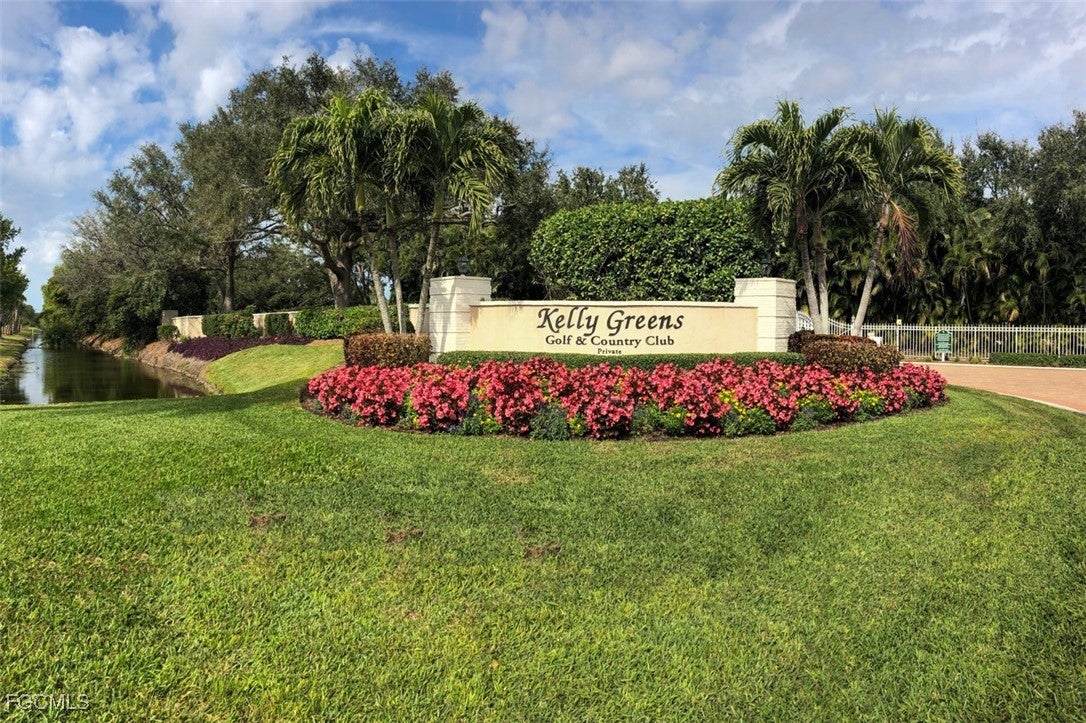 12581 Kelly Sands Way 522