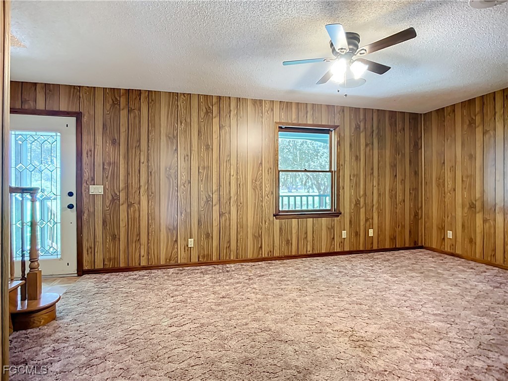 16021 Winburn Drive S