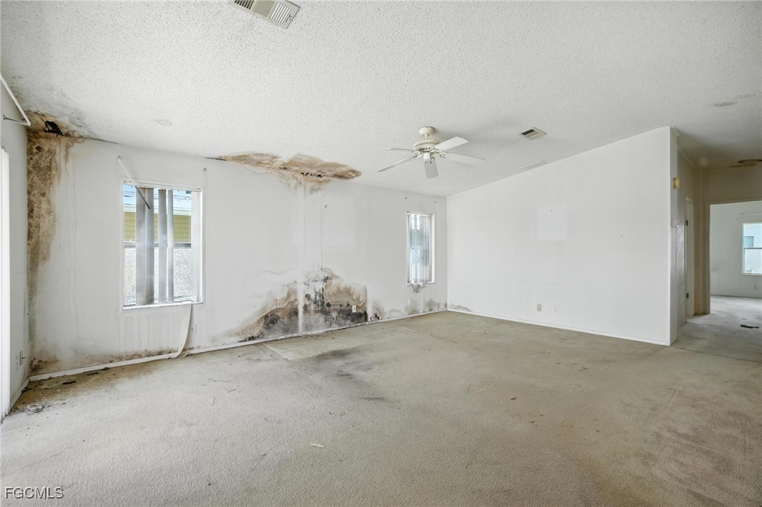 5270 Manatee Bay Lane