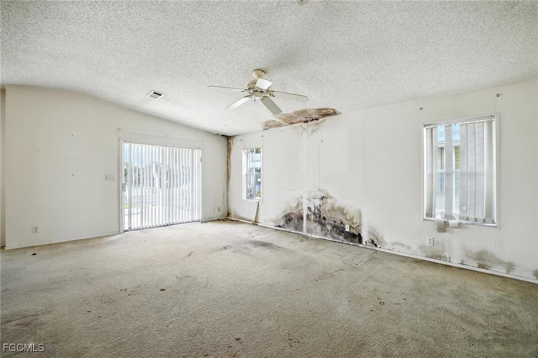 5270 Manatee Bay Lane