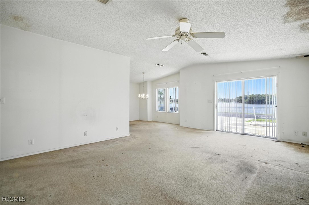 5270 Manatee Bay Lane