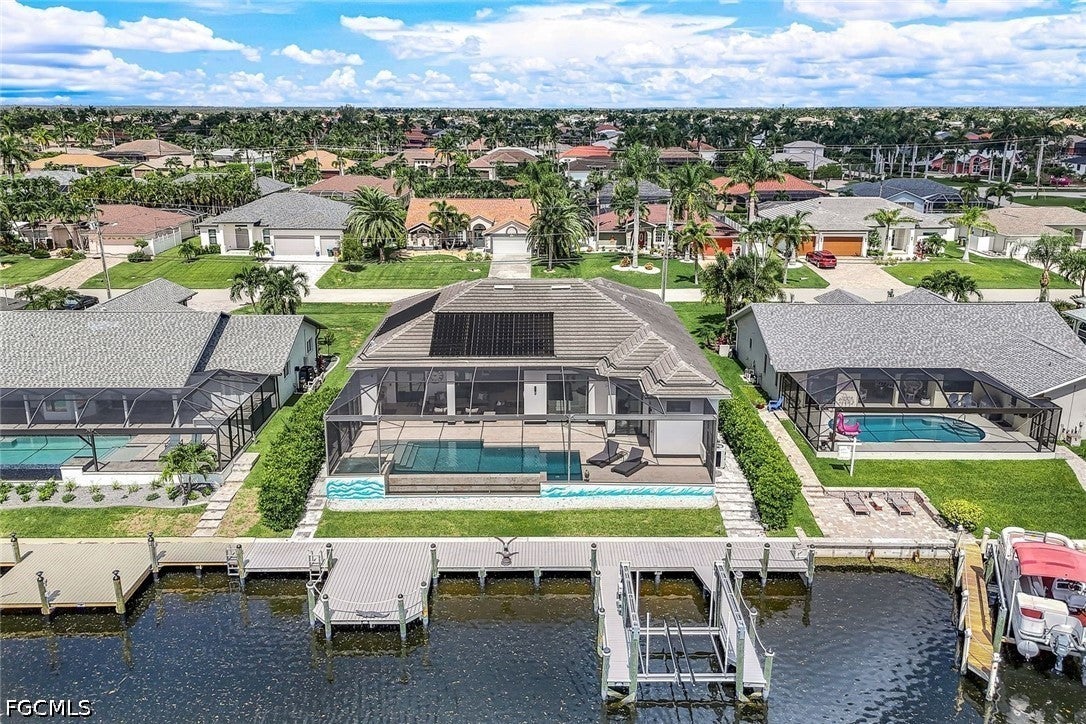 5321 SW 20th Place