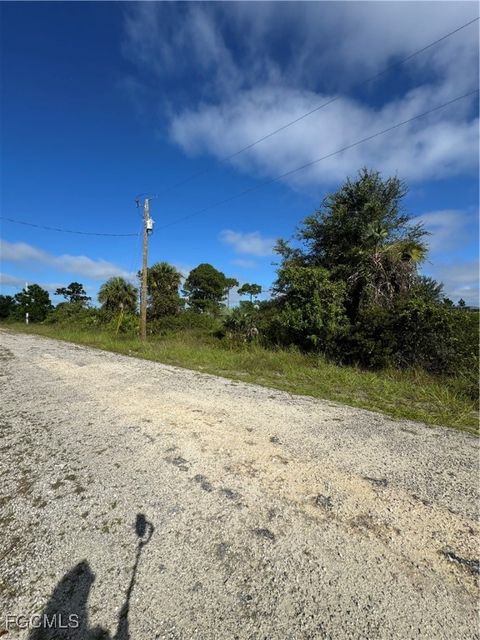 3004 73rd Street W Lehigh Acres FL 33971