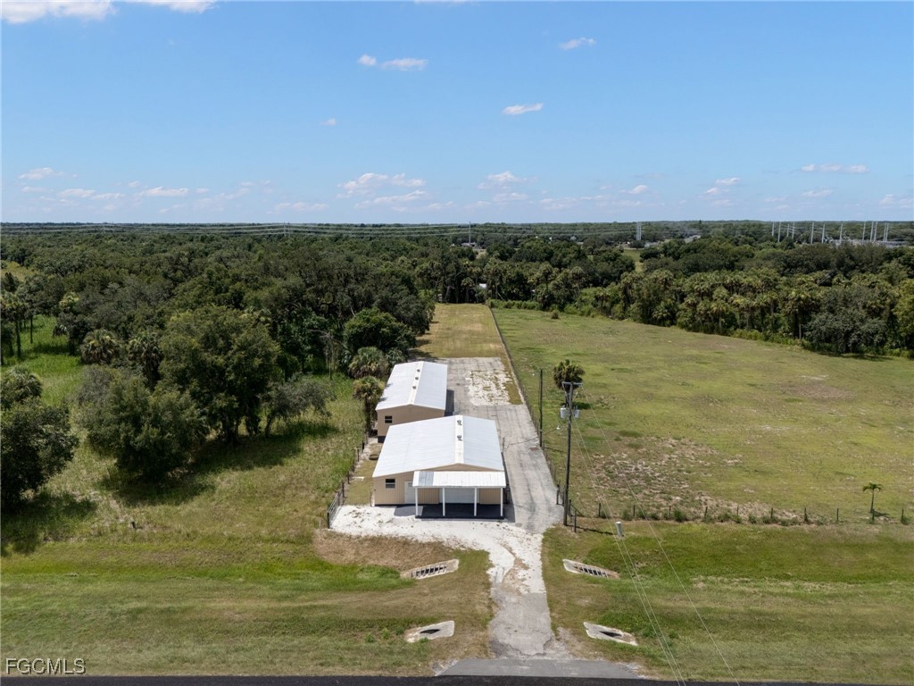 22110 Palm Beach Boulevard