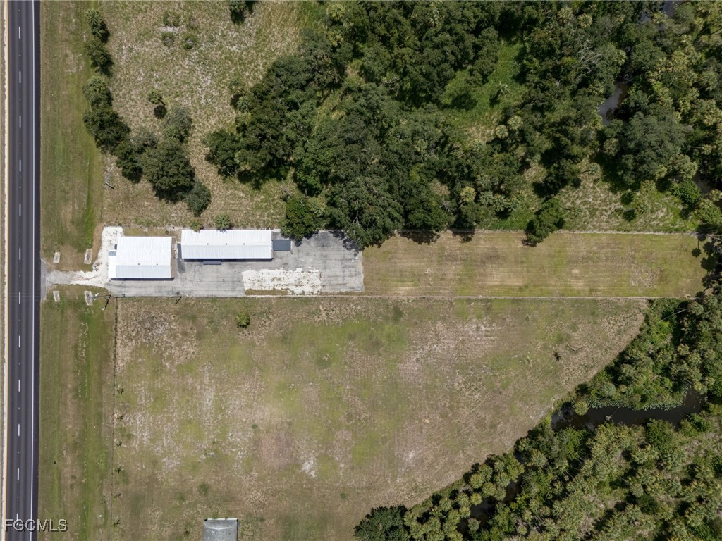 22110 Palm Beach Boulevard