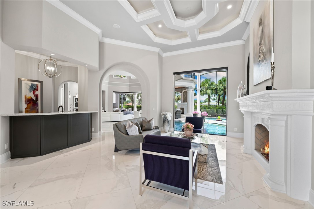 10032 MAGNOLIA Bend