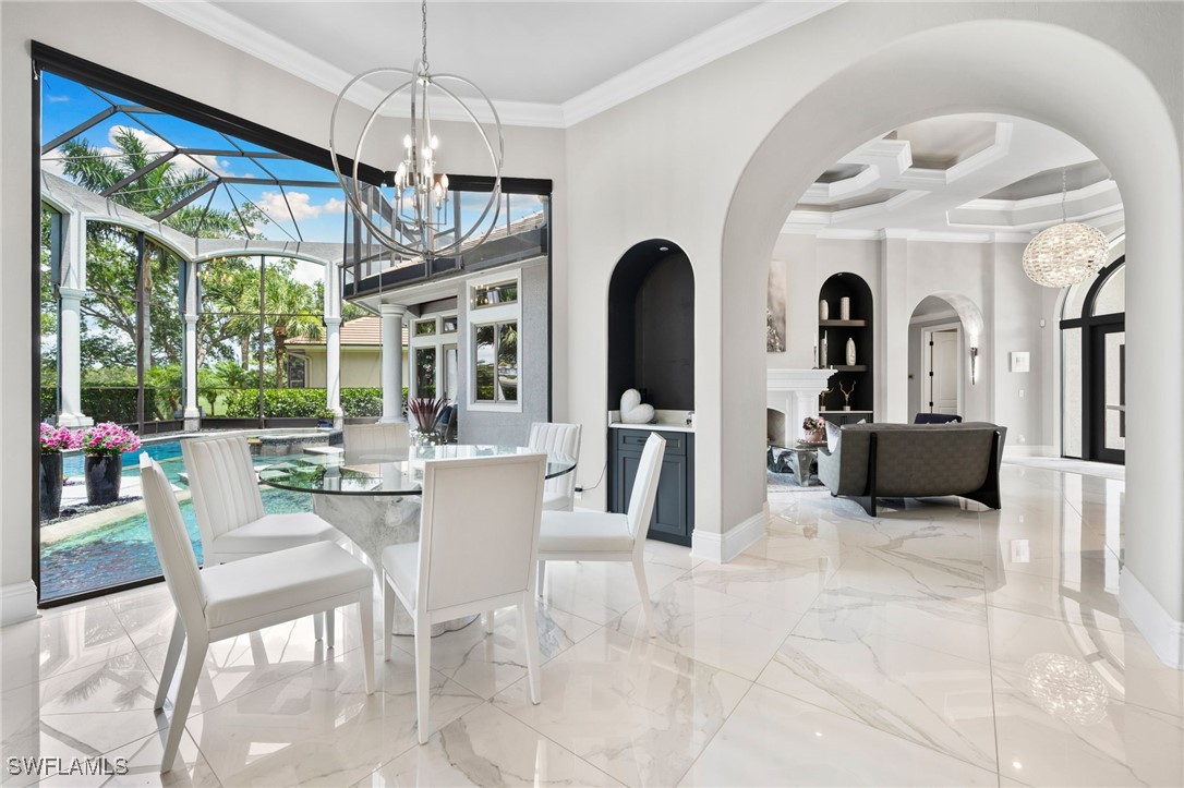 10032 MAGNOLIA Bend