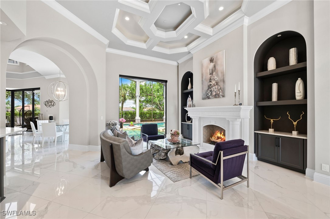 10032 MAGNOLIA Bend