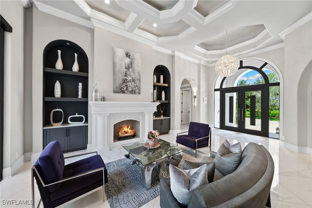 10032 MAGNOLIA Bend