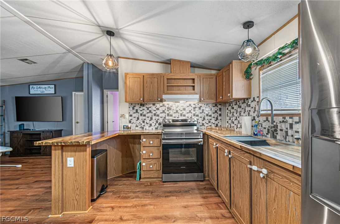 3632 FORT SIMMONS Avenue