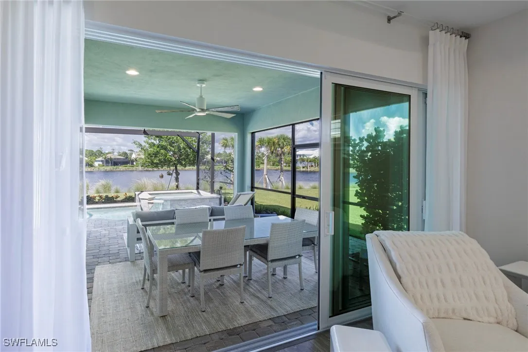 Naples, Florida 34113, United States, 4 Bedrooms Bedrooms, ,2 BathroomsBathrooms,Residential,Active,188084