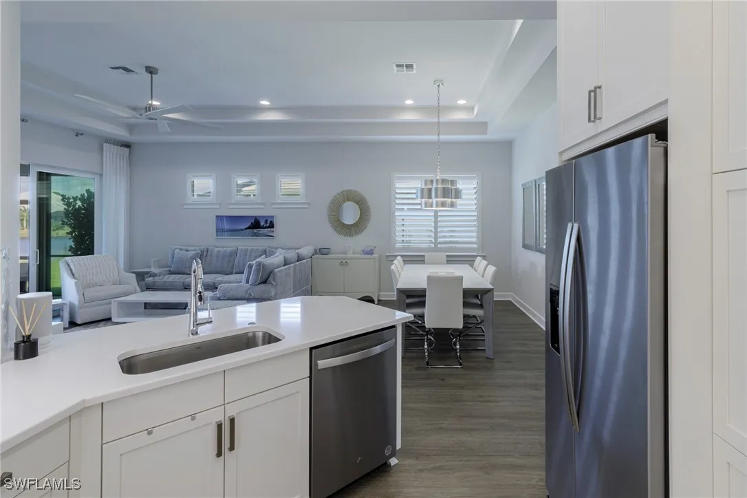 Naples, Florida 34113, United States, 4 Bedrooms Bedrooms, ,2 BathroomsBathrooms,Residential,Active,188084