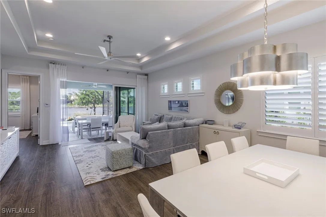 Naples, Florida 34113, United States, 4 Bedrooms Bedrooms, ,2 BathroomsBathrooms,Residential,Active,188084